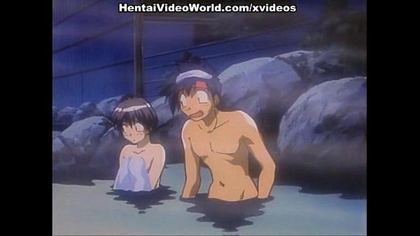 जापानी हेंताई सेक्स किशोरी जोड़ा में बिस्तर -..