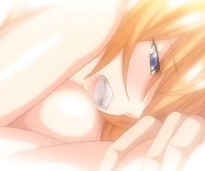 Master Piece The Animation