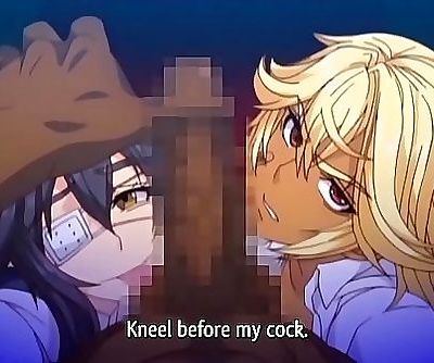 Full Hentai 27 min 720p